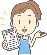 LAVAのインストラクター