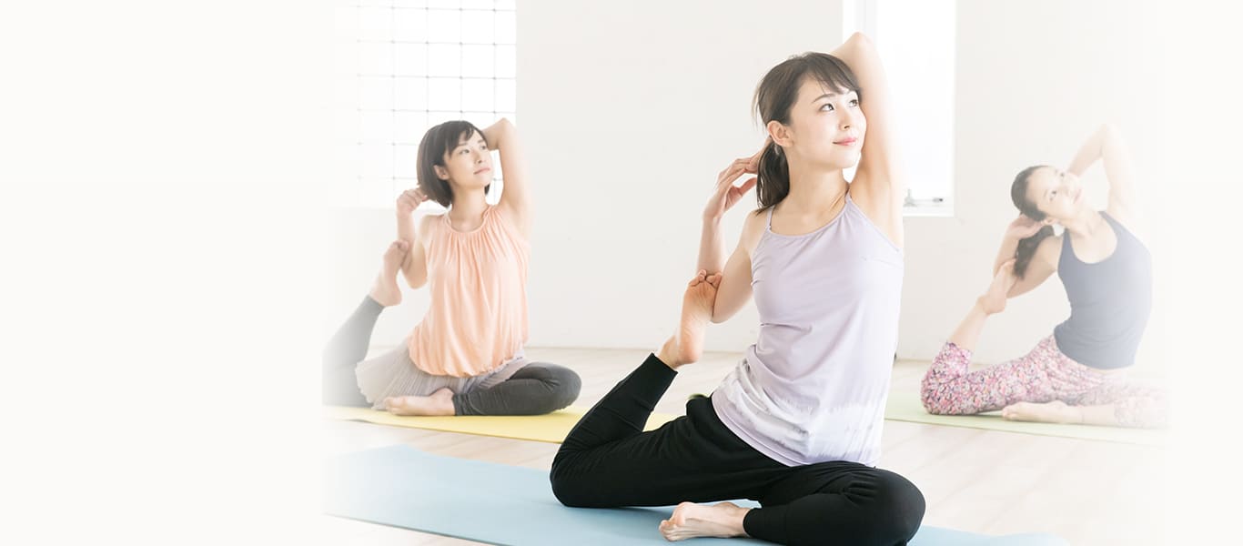 ̃zbgKS҂ɂSł߂̃KX^WÍH